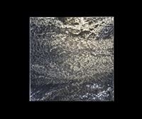 Force Field 5